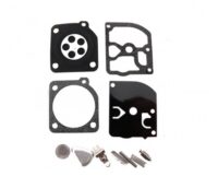 REPARAÇAO CARB. ZAMA AMA 33-2353 STIHL