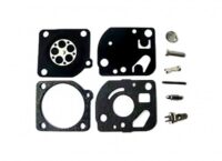 REPARAÇAO CARB. ZAMA RB-76 AMA 55-3800