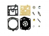 REPARAÇAO CARB. WALBRO K22-HDA AMA 55-3828