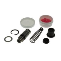 KIT REPARAÇAO BOMBA EMB HONDA TOURMAX MSC-101