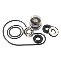 KIT REPARAÇAO BOMBA AGUA KAW/SUZ HOTRODS WPK0053