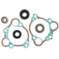 KIT REPARAÇAO BOMBA AGUA HO CR125R HOTRODS WPK0009