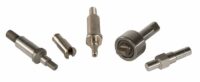 KIT REPARAÇAO B. AGUA HO CR450F HOTRODS HRSHA-002