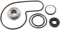 KIT REPARAÇAO B.AGUA SUZ LTZ400 HOTRODS WPK0054