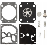 REPARAÇAO CARB. ZAMA RB-164 BER