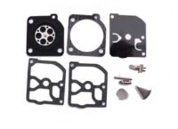 REPARAÇAO CARB. ZAMA HUSQ. 51/55 AMA 33-2331