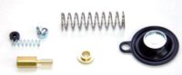 REPARAÇAO CARB YA YFM350  TOURMAX ACV-201