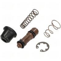 JOGO REPARAÇAO BOMBA TRAVAO KTM 50313008100