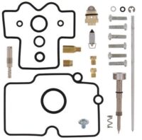 REPARAÇAO CARB. PROX 55.10287 YAMAHA YZ250F (01-02)