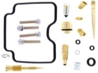 REPARAÇAO CARB. PROX 55.10491 SUZUKI RMZ250 (07)
