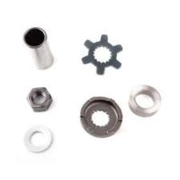 KIT REPARACAO VARIADOR AIRSAL SR50, AEROX (35073350)