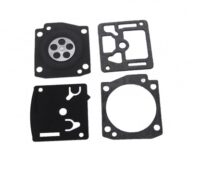 REPARAÇAO CARB  ZAMA C3 33-2357