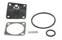 KIT REPARAÇAO TORNEIRA GAS SUZ GSX600/750F FCK-26
