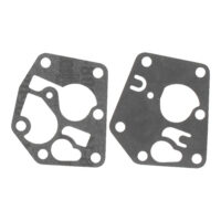 REPARAÇÃO CARB. B&S 3,5/3,75 HP (VERTIC.)