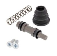 JOGO REPARAÇAO PISTON 10.5MM KTM 77302032000