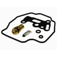 REPARAÇAO CARB. YAMAHA XV535 (89-01) TOURMAX CAB-Y33