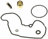 REPARAÇAO CARB. SUZ SV650N/S 99-02 TOURMAX CAB-S13