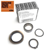 REPARAÇAO PINHAO KTM 00050000940