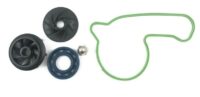 REPARAÇAO BOMBA AGUA KTM 79235055015