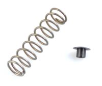 KIT REPARACAO BOMBA TRAVAO KTM 63713009044