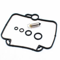 REPARAÇAO CARB. SUZ GSX600F 90-97 TOURMAX CAB-S12