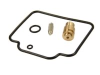 REPARAÇAO CARB. SUZ GSX-R 1100 86-88 TOURMAX CAB-S6