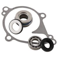 KIT REPARAÇAO BOMBA AGUA KAW KVF 650 HOTRODS WPK0061
