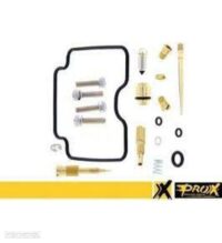 REPARAÇAO CARB. PROX 55.10460 HONDA CRF450R (02)