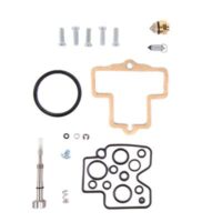 REPARAÇAO CARBURADOR PROX 55.10515 KTM EXC 2502 02-02