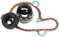 KIT REPARAÇAO BOMBA AGUA YAMAHA YZ85 HOT RODS WPK0022