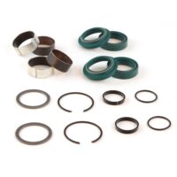 KIT REPARAÇAO SUSPENÇAO KTM 50SX 2012 R703T