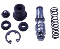 KIT REPARAÇAO BOMBA TRAVAO HONDA VT600/1100 TOURMAX MSB-115