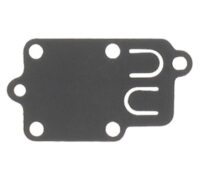 REPARAÇAO CARBURADOR B&S 3,5-4-5 HP (HORIZONTAL) BER