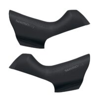 REPOUSA MAOS MANETES BIC. SHIMANO ULTEGRA R8000/105 R7000