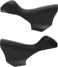 REPOUSA MAOS BIC SHIMANO 105 ST-5700