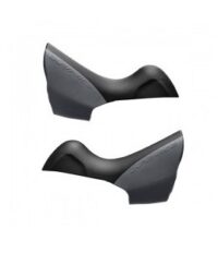 REPOUSA MAOS BIC SHIMANO ST-9001 DURA ACE