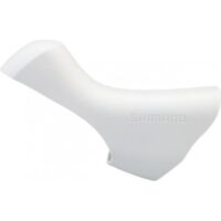 REPOUSA MAOS BIC SHIMANO ST-6800 BR