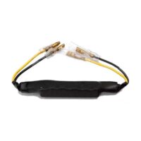 RESISTENCIA PISCAS LEDS 111273