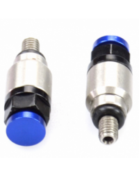 RESPIROS SUSPENÇAO KAYABA/SHOWA M5 AZUL ART