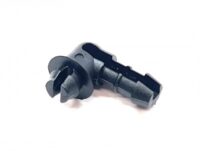 RESPIRO RADIADOR KTM 50303089000