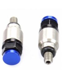 RESPIROS SUSPENÇAO KAYABA/SHOWA M4 AZUL ART