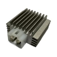 RETIFICADOR MOTO ACM110/125