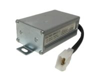 RETIFICADOR CORR BIC ACM ES038