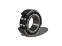 ROLAMENTO KML 5204 2RS