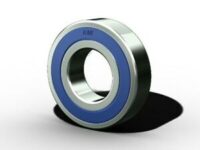 ROLAMENTO KML 6003 2RS