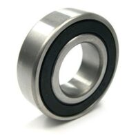 ROLAMENTO KML 6804 2RS