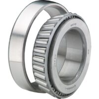 ROLAMENTO KOYO 30205