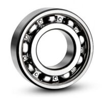 ROLAMENTO KOYO 6202 C3
