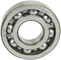 ROLAMENTO KOYO 63/28 C3