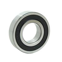 ROLAMENTO KOYO 6302 C3